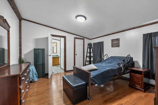 500 Tower Drive, Verona, KY 41092