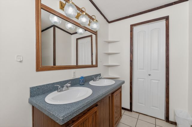 500 Tower Drive, Verona, KY 41092