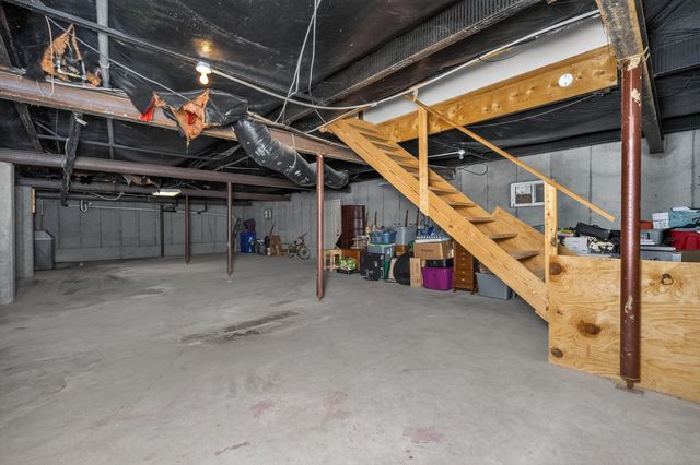 500 Tower Drive, Verona, KY 41092