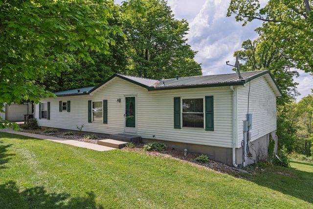500 Tower Drive, Verona, KY 41092