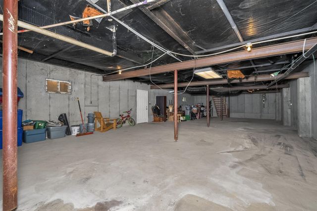 500 Tower Drive, Verona, KY 41092
