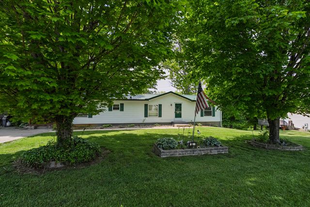 500 Tower Drive, Verona, KY 41092