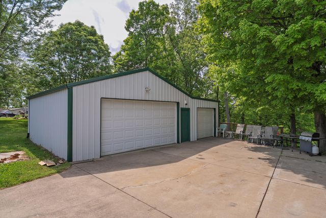500 Tower Drive, Verona, KY 41092