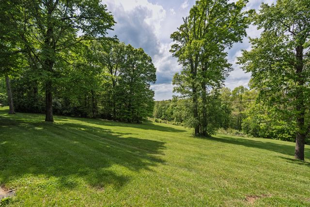 500 Tower Drive, Verona, KY 41092