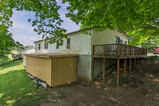 500 Tower Drive, Verona, KY 41092