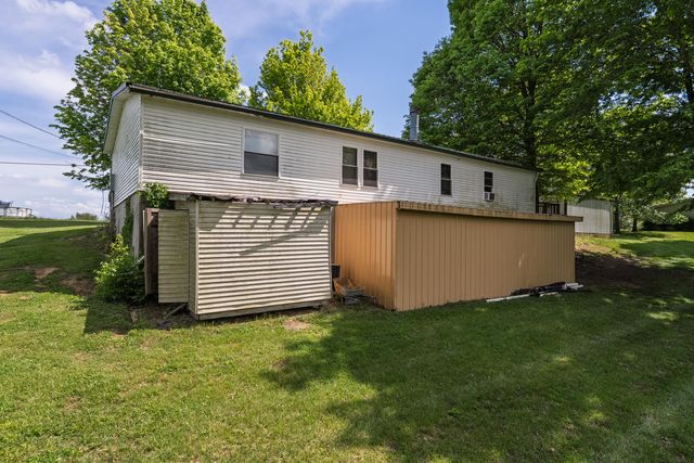 500 Tower Drive, Verona, KY 41092