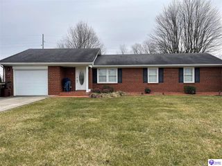 51 Circle Crest, Hodgenville, KY 42748