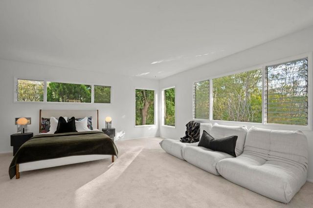 6141 Lago Lindo, Rancho Santa Fe, CA 92067