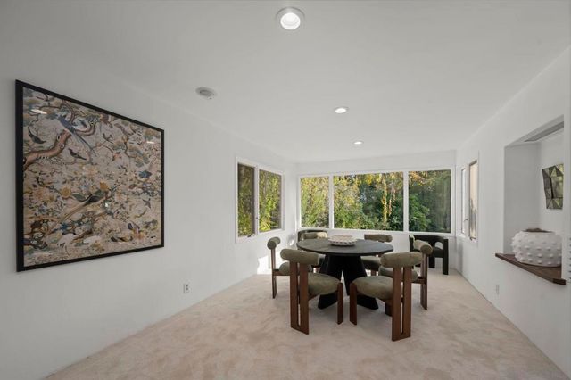 6141 Lago Lindo, Rancho Santa Fe, CA 92067