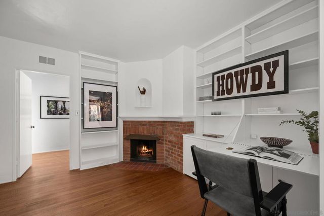 6141 Lago Lindo, Rancho Santa Fe, CA 92067