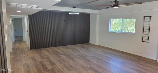 351 E THOMAS Road D208, Phoenix, AZ 85012