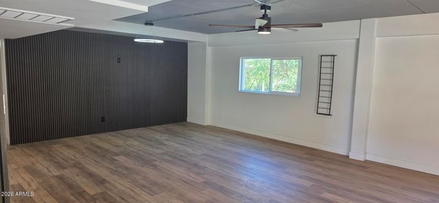 351 E THOMAS Road D208, Phoenix, AZ 85012