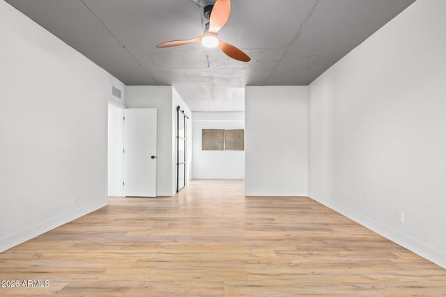 351 E THOMAS Road D208, Phoenix, AZ 85012