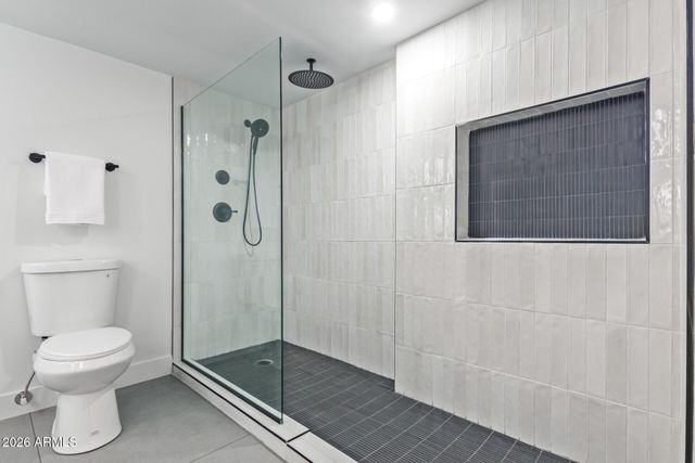 351 E THOMAS Road D208, Phoenix, AZ 85012
