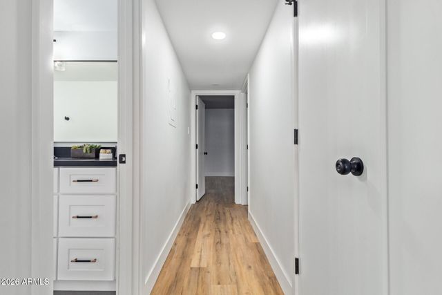 351 E THOMAS Road D208, Phoenix, AZ 85012