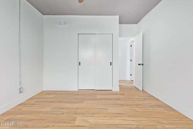 351 E THOMAS Road D208, Phoenix, AZ 85012