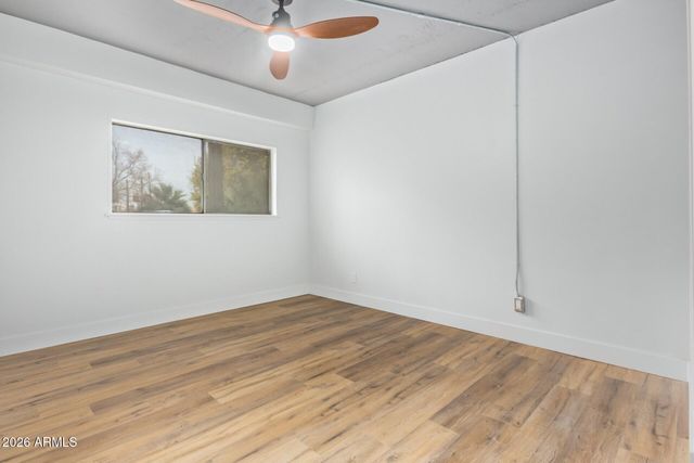 351 E THOMAS Road D208, Phoenix, AZ 85012