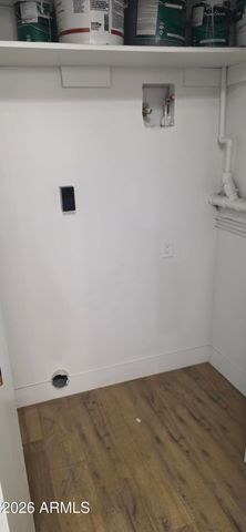 351 E THOMAS Road D208, Phoenix, AZ 85012
