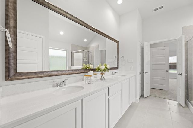 538 Amesbury Drive, Forney, TX 75126