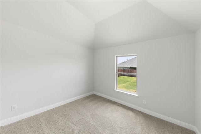 538 Amesbury Drive, Forney, TX 75126