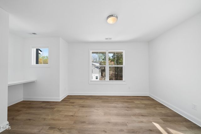 5611 Johnson Woods Court, Raleigh, NC 27609