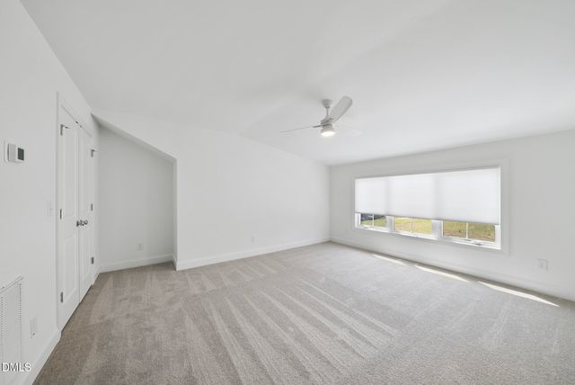 5611 Johnson Woods Court, Raleigh, NC 27609