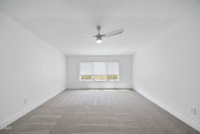 5611 Johnson Woods Court, Raleigh, NC 27609