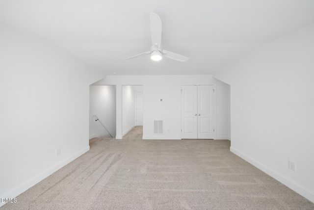 5611 Johnson Woods Court, Raleigh, NC 27609