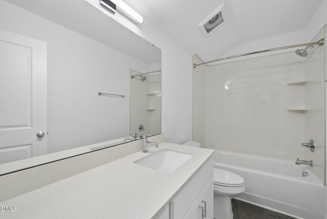 5611 Johnson Woods Court, Raleigh, NC 27609