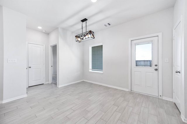 3611 Prairie Rose Trail, Angleton, TX 77515