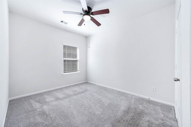 3611 Prairie Rose Trail, Angleton, TX 77515