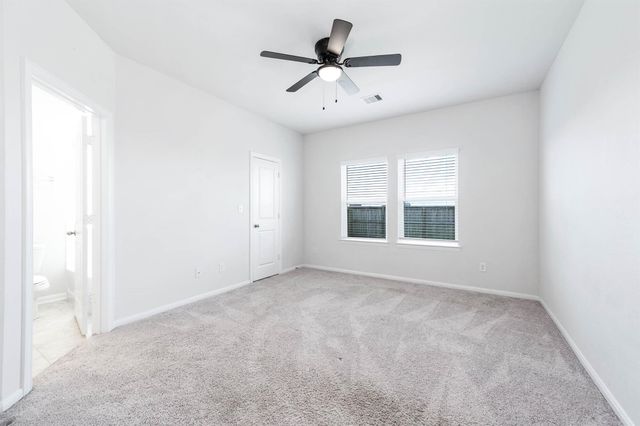 3611 Prairie Rose Trail, Angleton, TX 77515