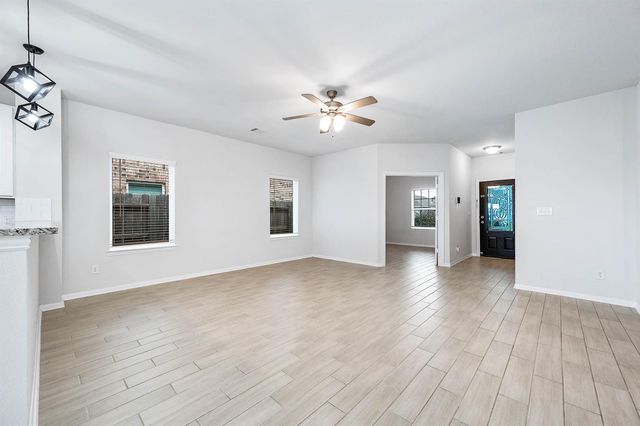 3611 Prairie Rose Trail, Angleton, TX 77515