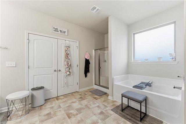 521 Palmetto Oaks Trail, Palmetto, GA 30268