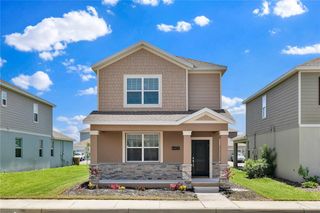6452 SPRUCEPINE LANE, St Cloud, FL 34771