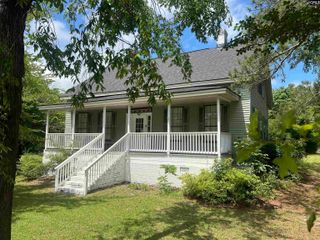 403 W Hampton Street, Leesville, SC 29070