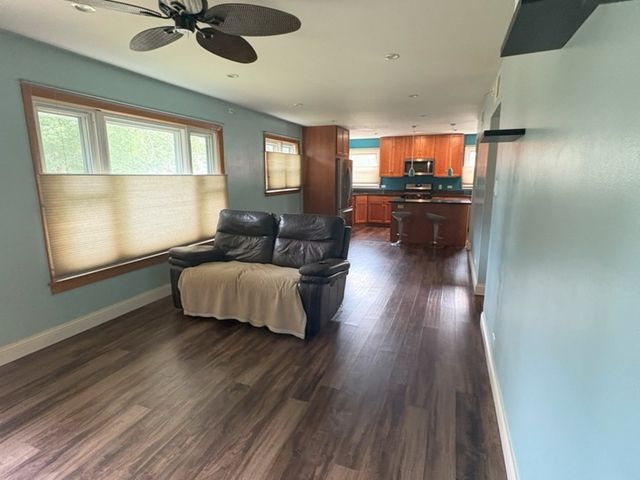 3112 Pearl Avenue, Melrose Park, IL 60164