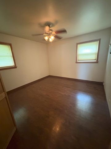 3112 Pearl Avenue, Melrose Park, IL 60164