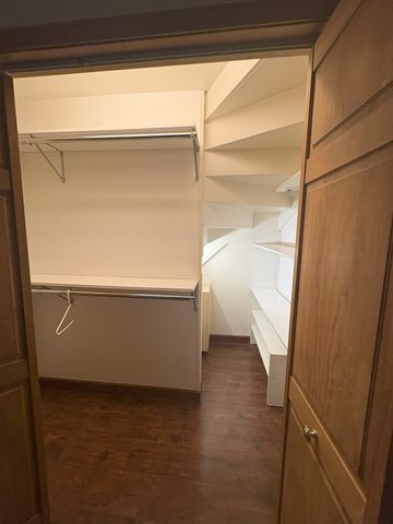 3112 Pearl Avenue, Melrose Park, IL 60164