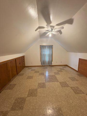 3112 Pearl Avenue, Melrose Park, IL 60164