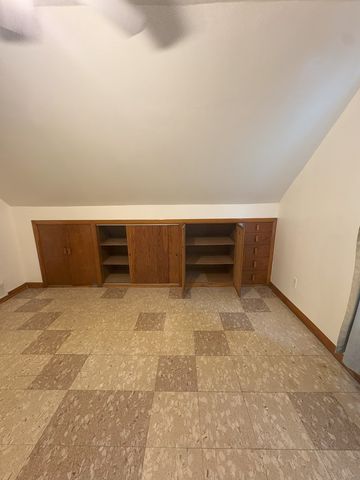 3112 Pearl Avenue, Melrose Park, IL 60164