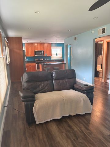 3112 Pearl Avenue, Melrose Park, IL 60164