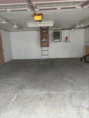 3112 Pearl Avenue, Melrose Park, IL 60164