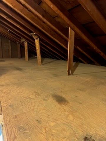 3112 Pearl Avenue, Melrose Park, IL 60164