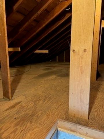 3112 Pearl Avenue, Melrose Park, IL 60164