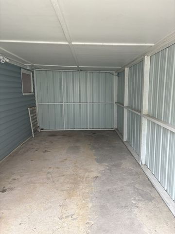 3112 Pearl Avenue, Melrose Park, IL 60164