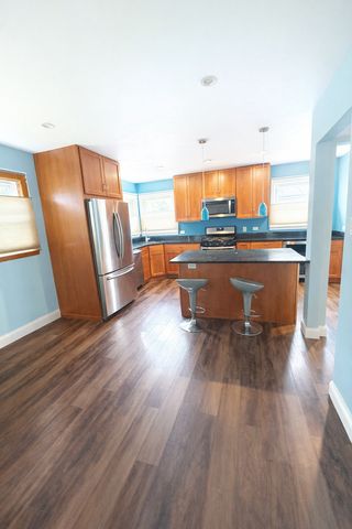 3112 Pearl Avenue, Melrose Park, IL 60164