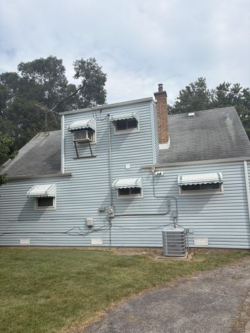 3112 Pearl Avenue, Melrose Park, IL 60164