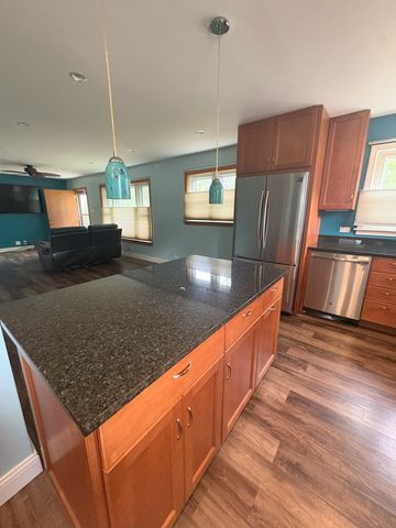 3112 Pearl Avenue, Melrose Park, IL 60164