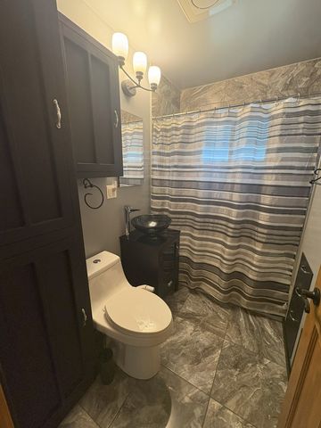 3112 Pearl Avenue, Melrose Park, IL 60164